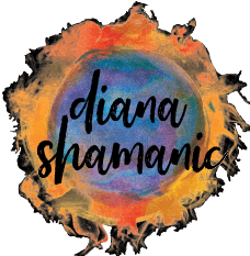 Diana Shamanic